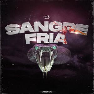 Sangre Fría