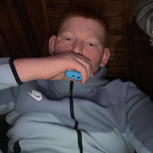 band 4 band freestyle (Explicit)