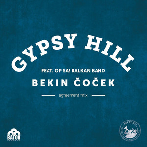 Bekin Cocek (Agreement Mix)