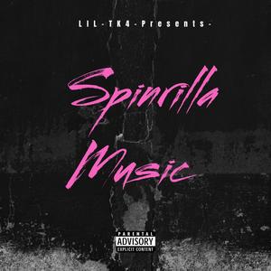 C4E (feat. Jer5miah) (Explicit)