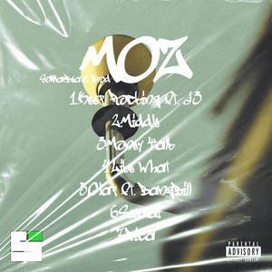 Keep Rockin (Remastered 2025|Explicit)