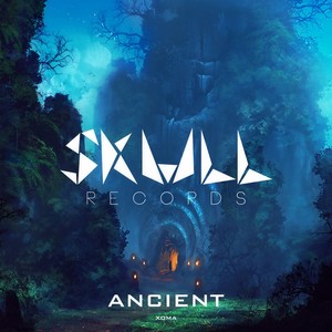 Ancient (Original Mix)