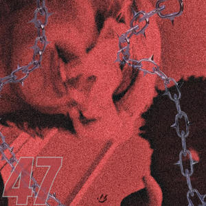 Cocain Shawty (feat. Rece's Aura) (Explicit)