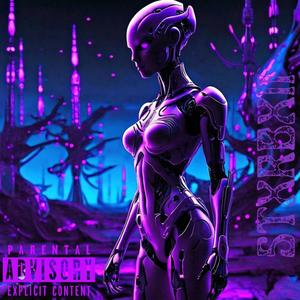 YOUR WORST NIGHTMARE! (feat. Lalvie) (Explicit)