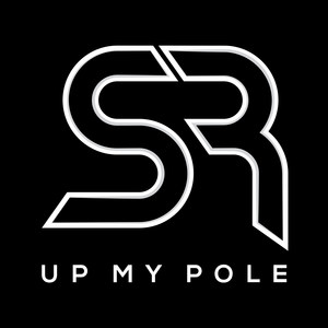 Up My Pole (Explicit)