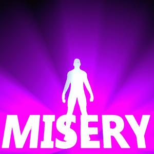 Misery (Explicit)