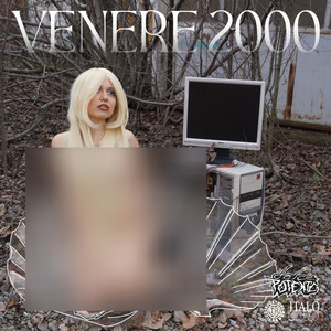 Venere 2000