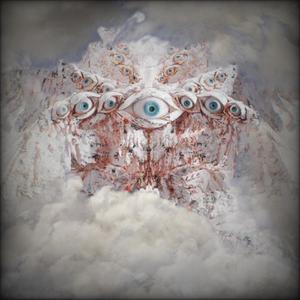 ELATED (feat. $eNSELESSPLAYa)