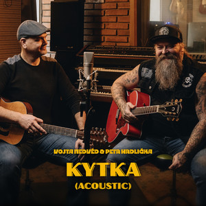 Kytka (Acoustic)