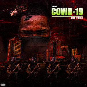 COVID-19 (Explicit)