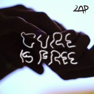 Cure Is Free