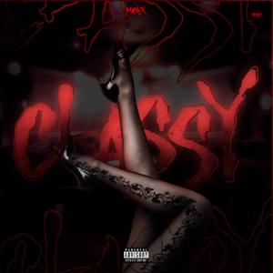 classy (Explicit)