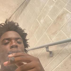 Motion Team (Explicit)