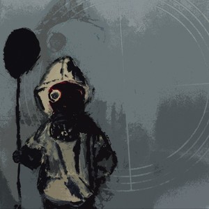 Дорогая, мы убиваем детей (Explicit)