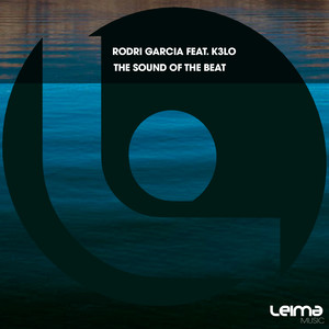 The Sound Of The Beat (Extended Version)