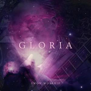 Gloria (feat. Jeanpo Olowo & Caroline Sekiwano)