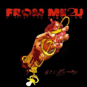 Money, Money, Money (feat. Bossileni Jagg) (Explicit)