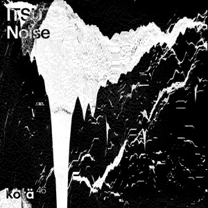 Noise