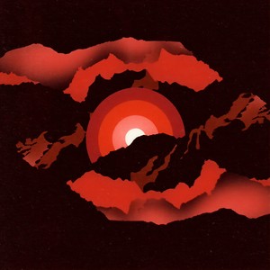 Tighter(feat. Jalja) (CamelPhat Remix)