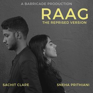 Raag (The Reprised Version)