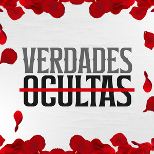 Verdades Ocultas