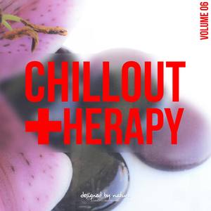 Chillout Therapy - Volume 06