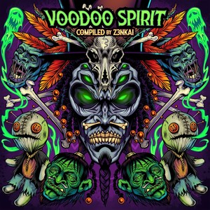 Voodoo Spirit