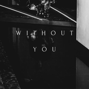 Without You