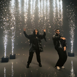 Spotlight(feat. Lune)