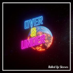 Over & Under