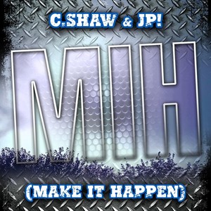 Mac Talk! (feat. Mac Gorgeous & Siincere) (Explicit)