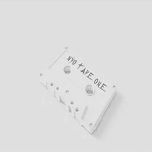 M.S.M.L(feat. Mfana kagogotrap) (Explicit)