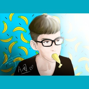 SAO狗周 - 你就不要想起我 (COVER版)