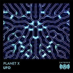 UFO (Explicit)