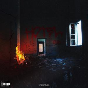 Hotel (Explicit)
