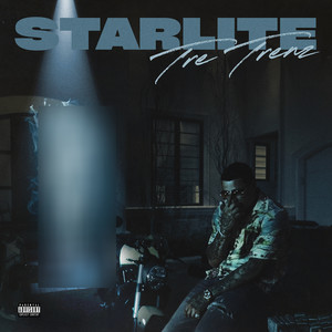 Starlite (Explicit)