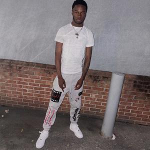 Dynamic Duo (feat. OTGBerry) (Explicit)