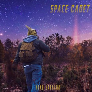 Space Cadet