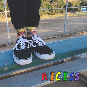 Recess