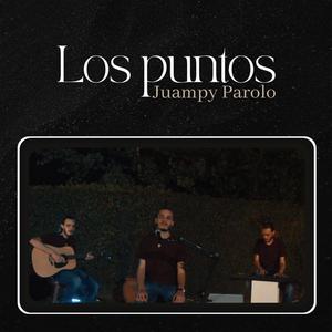 Los puntos