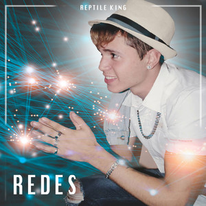 Redes