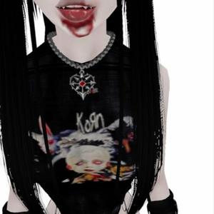 everything is crashing down around me (Explicit)