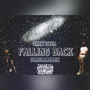 Falling Back (Explicit)