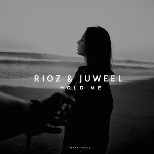 Hold Me (feat. JUWEEL)