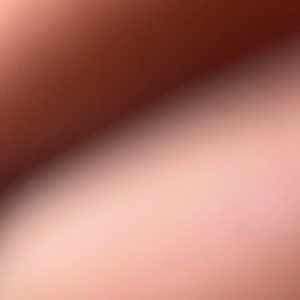 Kick back (feat. Tee Mac) (Explicit)