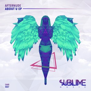 That Time (Original Mix)