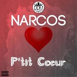 Petit Coeur (Explicit)