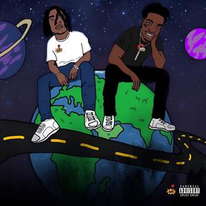 Still trippin' (feat. Jvy Hunxho) (Explicit)