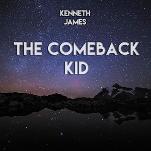 The Comeback Kid