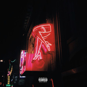 Red Room (Explicit)